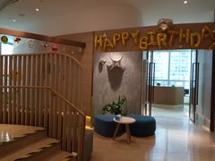 -中间带医疗(成都旗舰店)