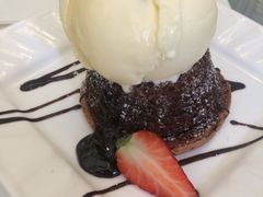 -美丽心情蛋糕(江苏路店)