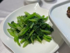 -满堂·烤鸭店·北京菜(鼓楼店)