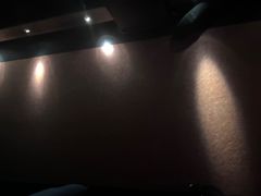 -霖公馆SPA·足道(普善路店)