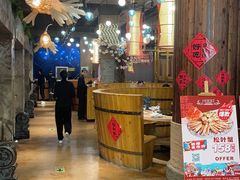 -云天楼国鼎喜宴中心(国鼎店)