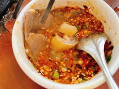 -腾益清真铜瓢牛肉馆