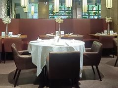 -金枝玉叶上海人家食府(三里河店)