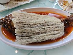 -一品楼灌汤包子(西门大街店)