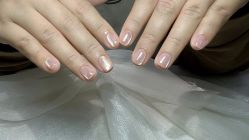 -今玥美甲美睫