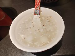 -知楚•精致湖北菜(武商MALL店)
