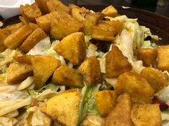 -鱼之家小四川水煮鱼