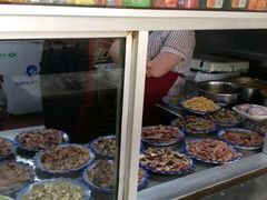 -春雨羊汤店(广开四马路总店)