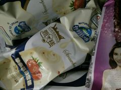 -中百罗森(华夏村店)