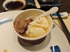 -大渔铁板烧(东城店)