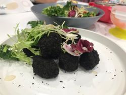 -MELAND CLUB亲子乐园·派对·餐厅(北京芳圆里ID MALL店)