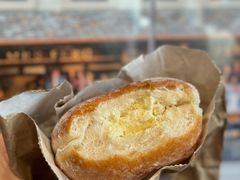 -Fergbaker(皇后镇店)