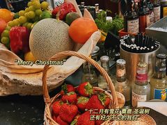 -毛毛虫酒吧
