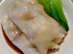 -金苑海鲜酒家(来魅力店)