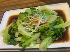 -九头鹰家宴(岳家嘴店)