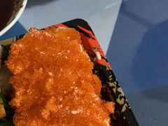 -千和日本料理(龍坪天虹店)