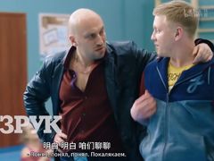 农夫过水鱼-华光驿站私房菜·黑金冠
