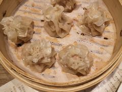 -阳阳中国饭(北京荟聚店)