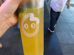 -CoCo都可(新街店)