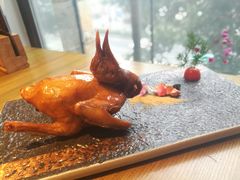 -大鸽饭(岗顶店)