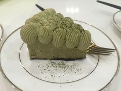 -PETIT PARIS 小巴黎(凯德1818店)