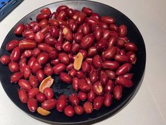 -串盟烧烤·长沙美食地标(星沙店)