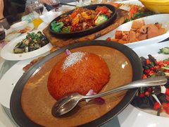 -大蓉和(一品天下店)