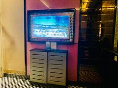 -星乐汇量贩式KTV(中冶祥腾城市广场店)