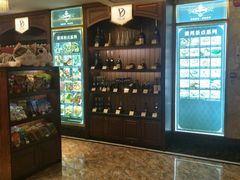 -萧邦音乐会所KTV(向西店)