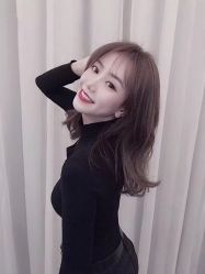 -泽璞堂美发沙龙