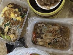 -小吴肠粉