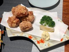 -森味花园·日本料理(伊藤洋华堂亚运村店)