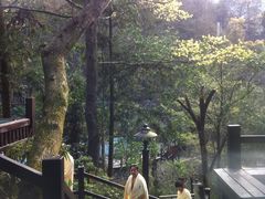 IMG_1160-天明山温泉大酒店