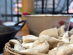 -楠火锅(龙阳广场店)