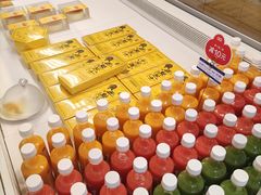 -LanTa蓝塔烘焙(融元广场店)