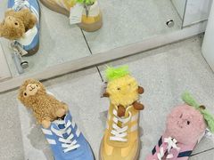 -hotwind热风(国际商场店)