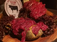 -二刀潮牛(重庆光环购物公园店)