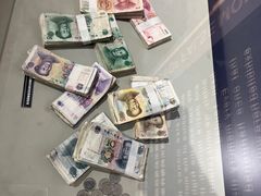 -沈阳金融博物馆
