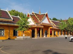 -报恩禅寺