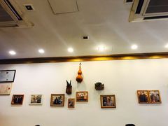 -小实惠嘉(威海路店)