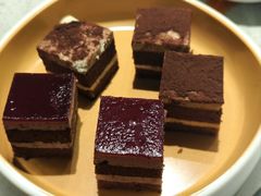 -海底捞火锅(太原南站店)