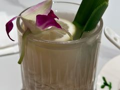 -芽笼芽笼新加坡餐厅(环球港店)