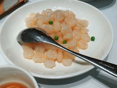 -新吉士·上海菜(浦东LCM置汇旭辉店)