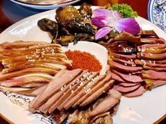 -杨记隆府(白象街店)