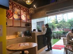 -赵记传承(广州越秀五羊新城店)