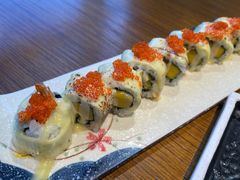 -白石の深夜食堂(泰华店)