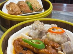 -敦煌喜宴(万达广场店)