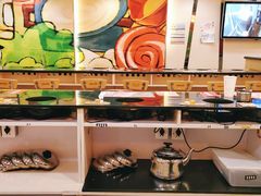 -呷哺呷哺(世贸.工三店)