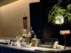 -元古雲境(太古里店)