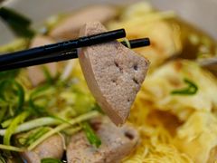 -琛仔记云吞面(紫金店)
